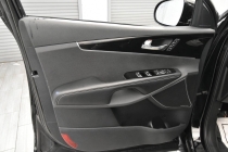 2019 Kia Sorento SX Limited V6 4dr SUV - photothumb 12