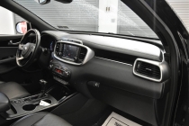 2019 Kia Sorento SX Limited V6 4dr SUV - photothumb 15