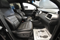 2019 Kia Sorento SX Limited V6 4dr SUV - photothumb 16