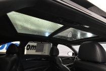 2019 Kia Sorento SX Limited V6 4dr SUV - photothumb 18