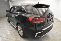 2019 Kia Sorento SX Limited V6 4dr SUV - photothumb 2