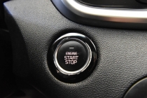 2019 Kia Sorento SX Limited V6 4dr SUV - photothumb 20