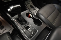 2019 Kia Sorento SX Limited V6 4dr SUV - photothumb 21
