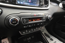 2019 Kia Sorento SX Limited V6 4dr SUV - photothumb 22