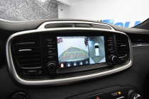 2019 Kia Sorento SX Limited V6 4dr SUV - photothumb 24