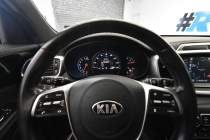 2019 Kia Sorento SX Limited V6 4dr SUV - photothumb 25