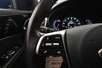 2019 Kia Sorento SX Limited V6 4dr SUV - photothumb 26