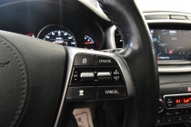 2019 Kia Sorento SX Limited V6 4dr SUV - photothumb 27