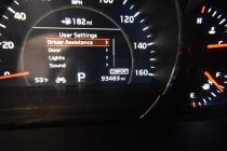 2019 Kia Sorento SX Limited V6 4dr SUV - photothumb 28