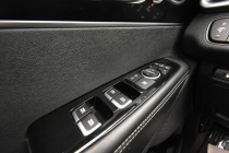 2019 Kia Sorento SX Limited V6 4dr SUV - photothumb 30