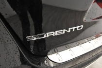 2019 Kia Sorento SX Limited V6 4dr SUV - photothumb 32