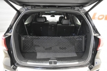 2019 Kia Sorento SX Limited V6 4dr SUV - photothumb 33