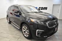2019 Kia Sorento SX Limited V6 4dr SUV - photothumb 6