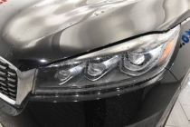 2019 Kia Sorento SX Limited V6 4dr SUV - photothumb 8