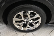 2019 Kia Sorento SX Limited V6 4dr SUV - photothumb 9