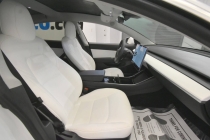 2020 Tesla Model 3 Long Range AWD 4dr Sedan - photothumb 13