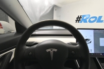 2020 Tesla Model 3 Long Range AWD 4dr Sedan - photothumb 19