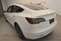 2020 Tesla Model 3 Long Range AWD 4dr Sedan - photothumb 2