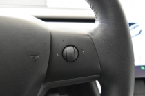 2020 Tesla Model 3 Long Range AWD 4dr Sedan - photothumb 21