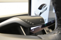 2020 Tesla Model 3 Long Range AWD 4dr Sedan - photothumb 22