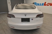2020 Tesla Model 3 Long Range AWD 4dr Sedan - photothumb 3
