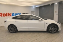 2020 Tesla Model 3 Long Range AWD 4dr Sedan - photothumb 5