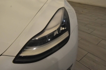 2020 Tesla Model 3 Long Range AWD 4dr Sedan - photothumb 8