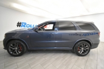 2019 Dodge Durango SRT AWD 4dr SUV - photothumb 1