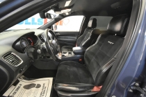 2019 Dodge Durango SRT AWD 4dr SUV - photothumb 14