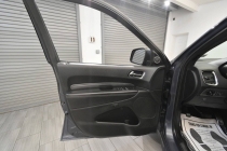 2019 Dodge Durango SRT AWD 4dr SUV - photothumb 16