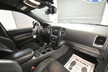 2019 Dodge Durango SRT AWD 4dr SUV - photothumb 19
