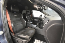 2019 Dodge Durango SRT AWD 4dr SUV - photothumb 21