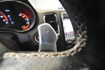 2019 Dodge Durango SRT AWD 4dr SUV - photothumb 37