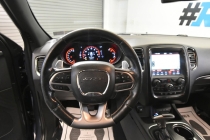 2019 Dodge Durango SRT AWD 4dr SUV - photothumb 43