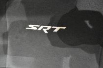 2019 Dodge Durango SRT AWD 4dr SUV - photothumb 44