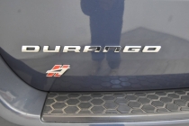 2019 Dodge Durango SRT AWD 4dr SUV - photothumb 46