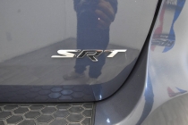 2019 Dodge Durango SRT AWD 4dr SUV - photothumb 47