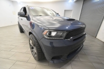 2019 Dodge Durango SRT AWD 4dr SUV - photothumb 6