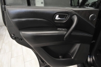 2021 Infiniti QX80 Luxe AWD 4dr SUV - photothumb 14