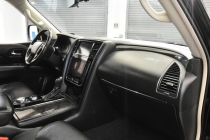 2021 Infiniti QX80 Luxe AWD 4dr SUV - photothumb 16