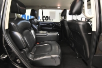 2021 Infiniti QX80 Luxe AWD 4dr SUV - photothumb 18