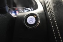 2021 Infiniti QX80 Luxe AWD 4dr SUV - photothumb 21