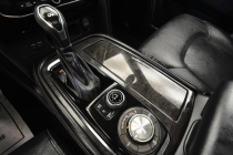 2021 Infiniti QX80 Luxe AWD 4dr SUV - photothumb 22