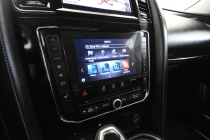 2021 Infiniti QX80 Luxe AWD 4dr SUV - photothumb 23