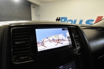 2021 Infiniti QX80 Luxe AWD 4dr SUV - photothumb 24