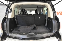 2021 Infiniti QX80 Luxe AWD 4dr SUV - photothumb 35