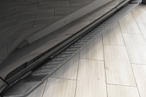 2023 Ford F-150 XLT 4x4 4dr SuperCab 6.5 ft. SB - photothumb 10