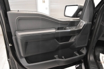 2023 Ford F-150 XLT 4x4 4dr SuperCab 6.5 ft. SB - photothumb 13