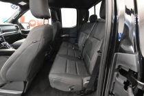 2023 Ford F-150 XLT 4x4 4dr SuperCab 6.5 ft. SB - photothumb 14