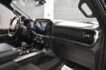 2023 Ford F-150 XLT 4x4 4dr SuperCab 6.5 ft. SB - photothumb 15